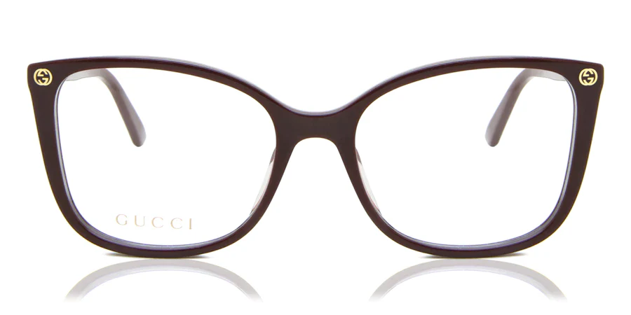 GUCCI 0026O - Image 5