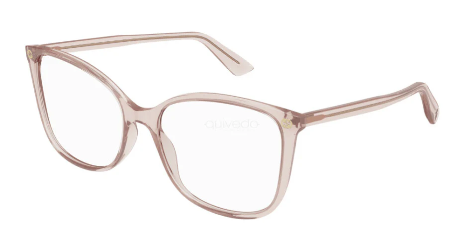 GUCCI 0026O - Image 7
