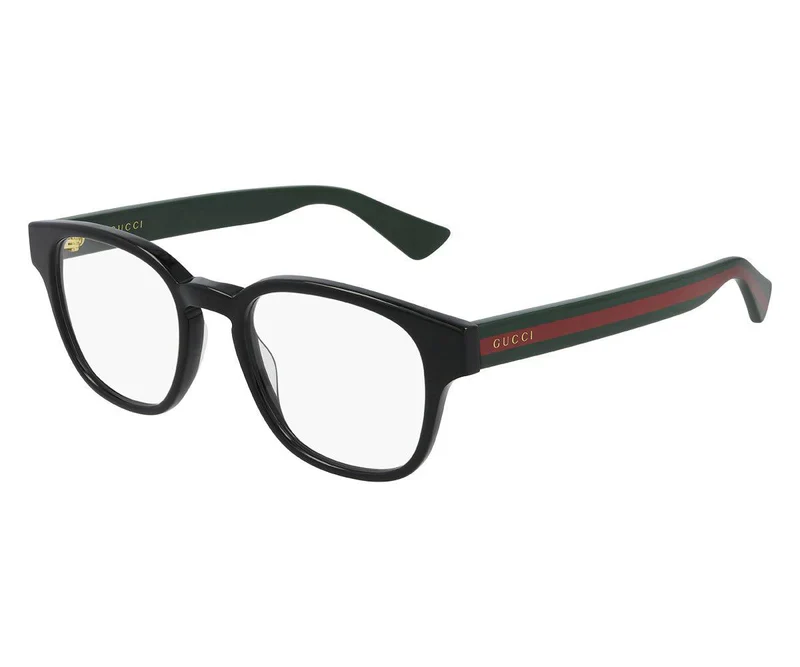 GUCCI GG 0927O - Image 13
