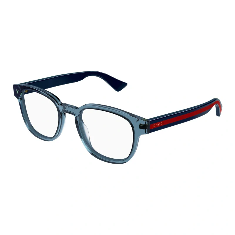 GUCCI GG 0927O - Image 4