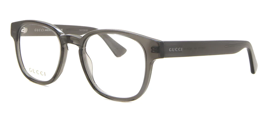 GUCCI GG 0927O - Image 7