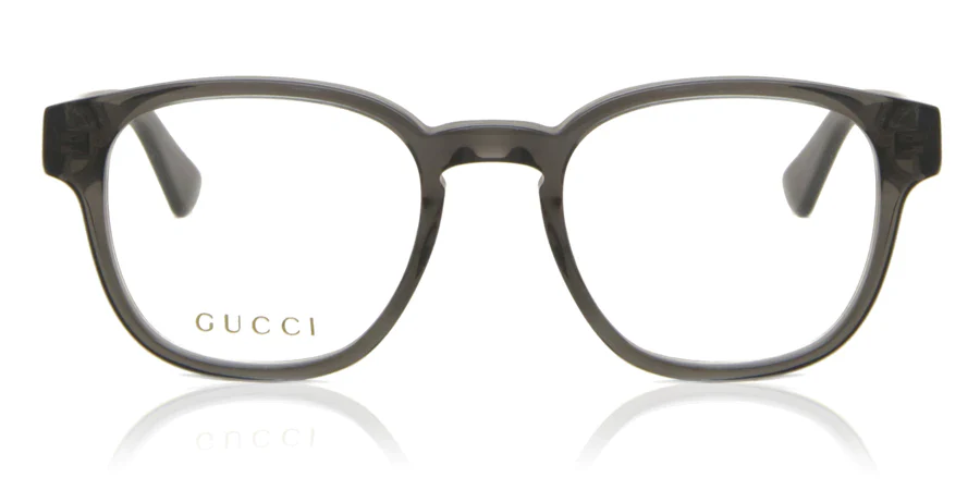GUCCI GG 0927O - Image 8