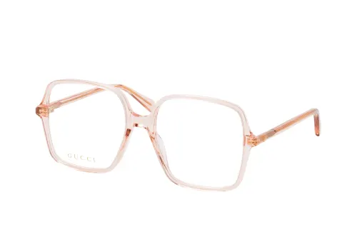 GUCCI GG1003O - Image 11