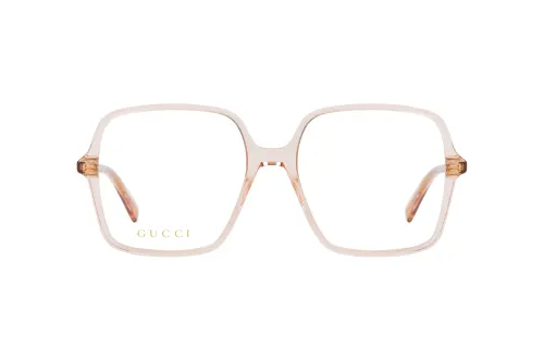 GUCCI GG1003O - Image 12