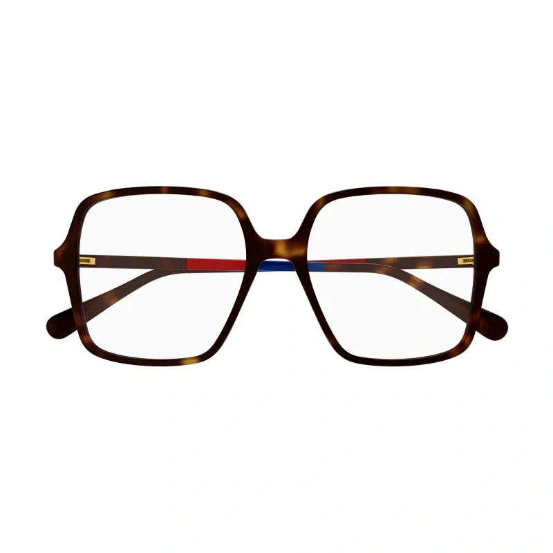 GUCCI GG1003O - Image 21