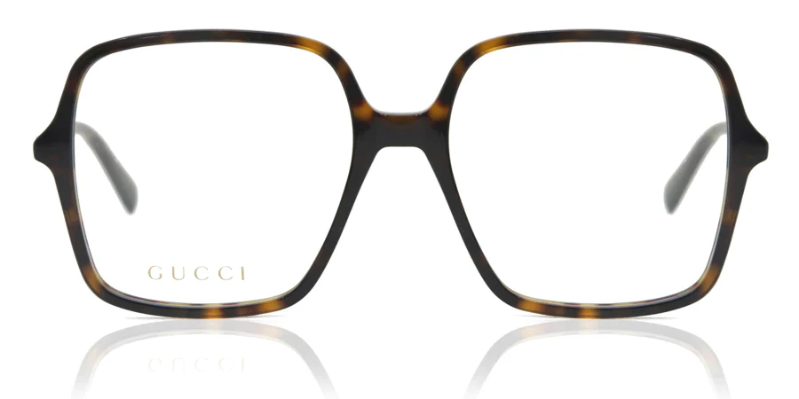 GUCCI GG1003O - Image 6