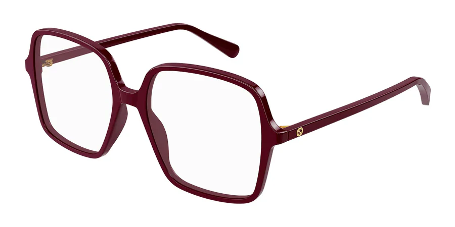 GUCCI GG1003O - Image 9