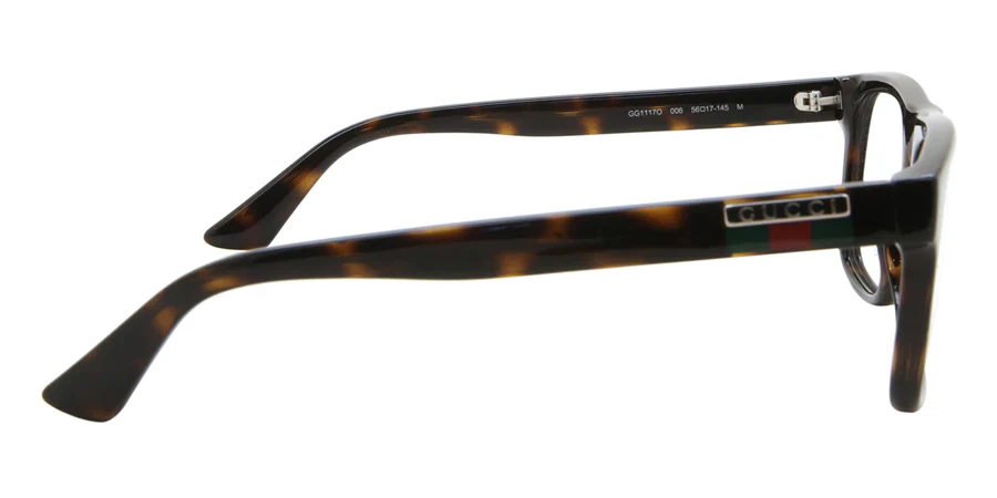 GUCCI 1117O - Image 13