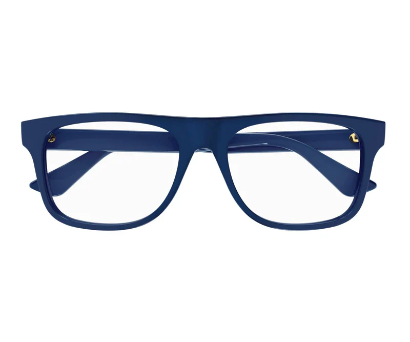 GUCCI 1117O - Image 2