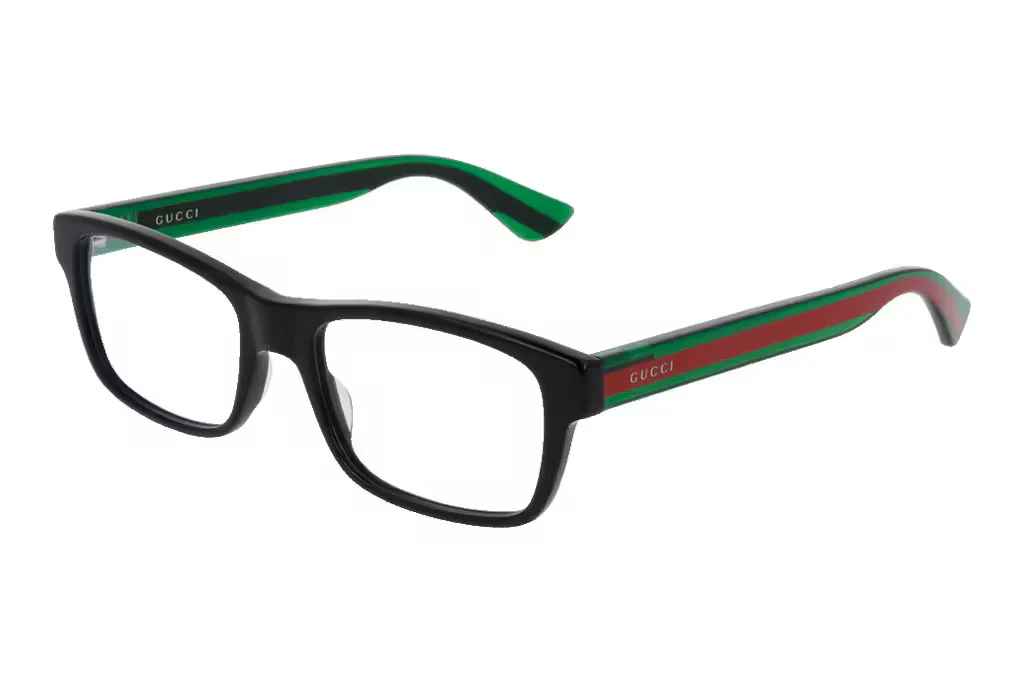 GUCCI GG 0006ON
