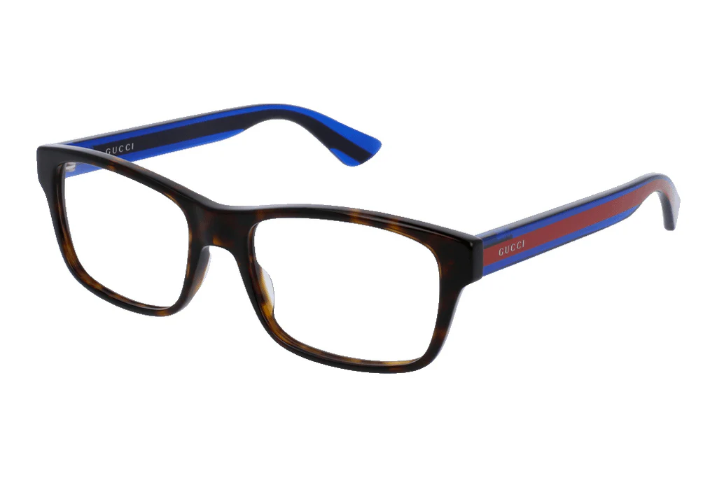 GUCCI GG 0006ON - Image 11