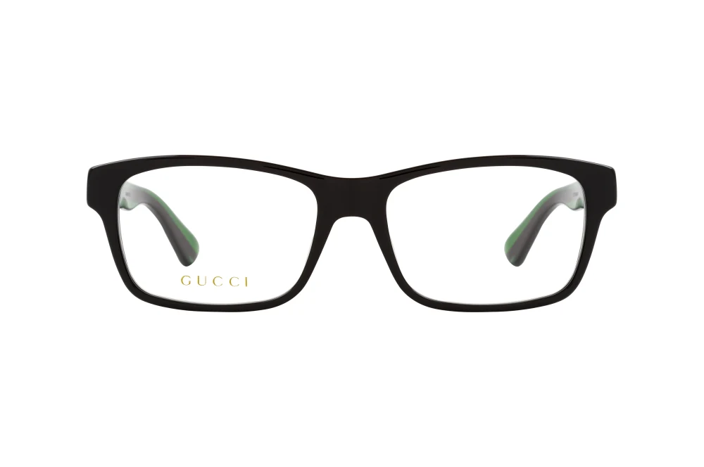 GUCCI GG 0006ON - Image 8