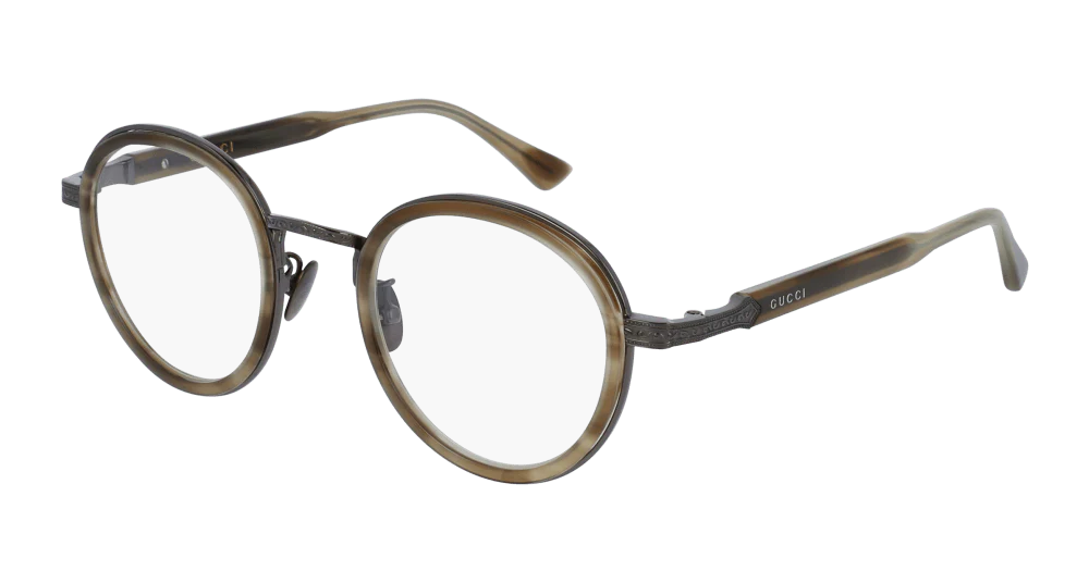GUCCI GG 0067O