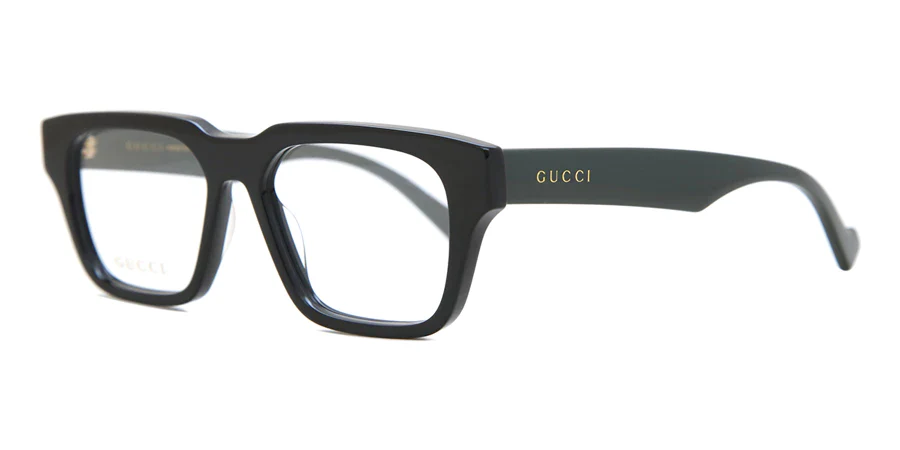 GUCCI GG 0963O - Image 11