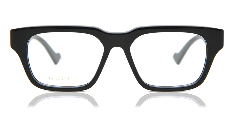 GUCCI GG 0963O - Image 12