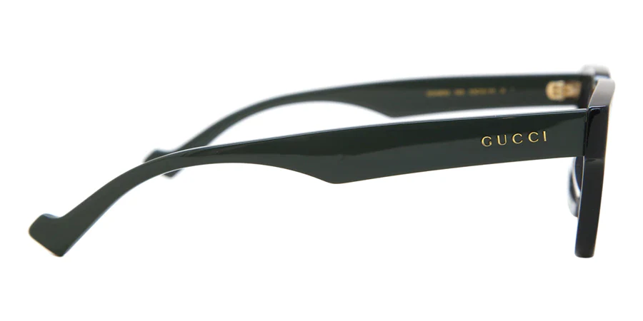 GUCCI GG 0963O - Image 13