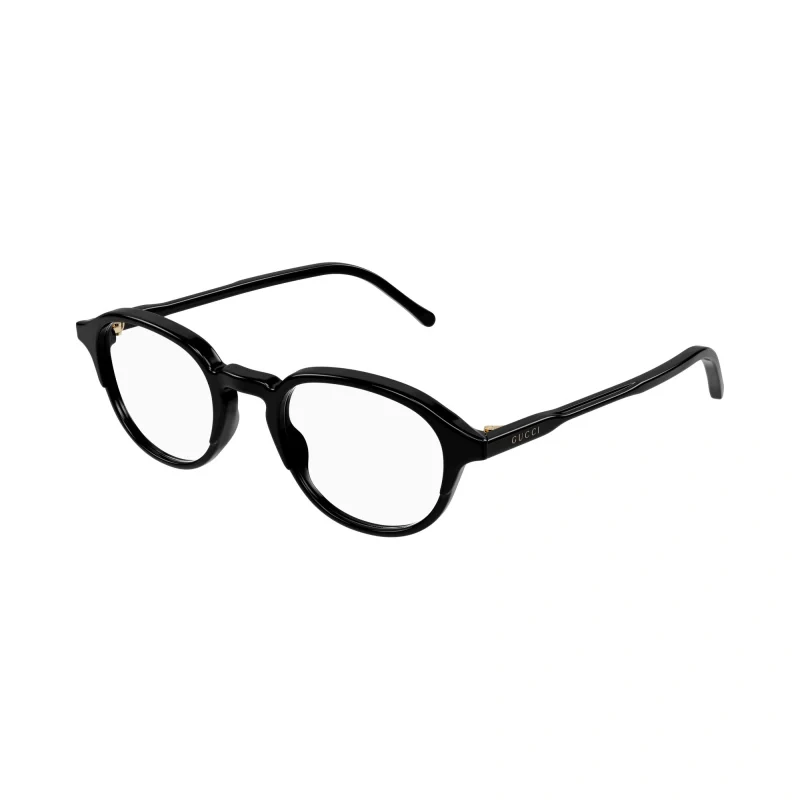 GUCCI 1212OA