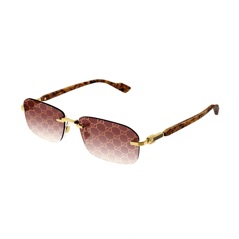 GUCCI 1221S - Image 11