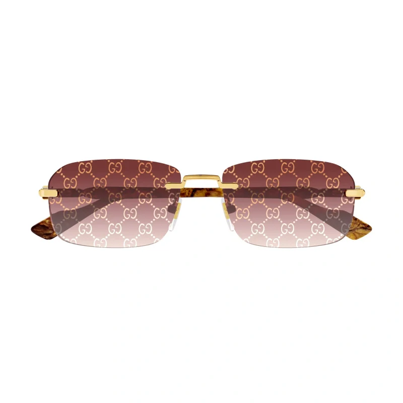 GUCCI 1221S - Image 12