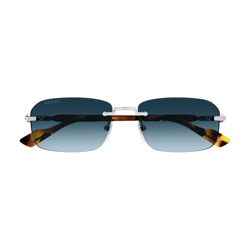 GUCCI 1221S - Image 17