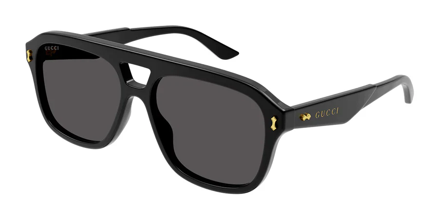 GUCCI     GG 1263S