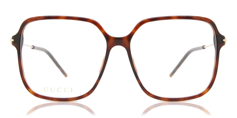 GUCCI 1271O - Image 6