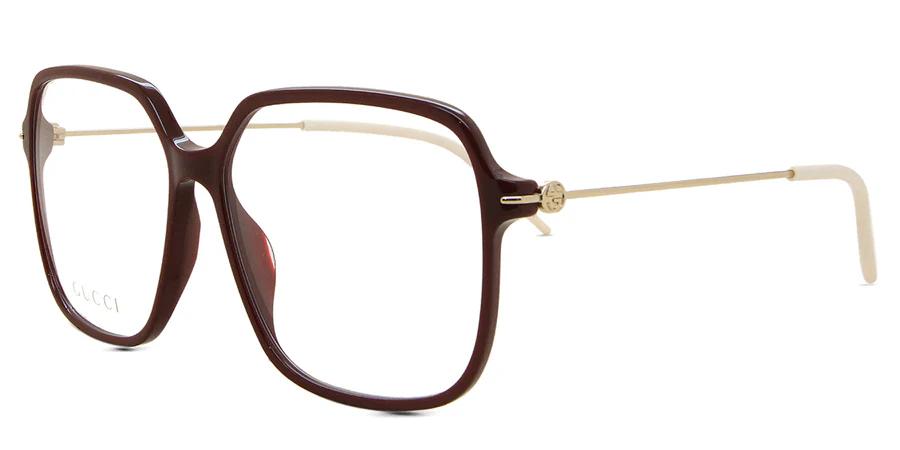 GUCCI 1271O - Image 9