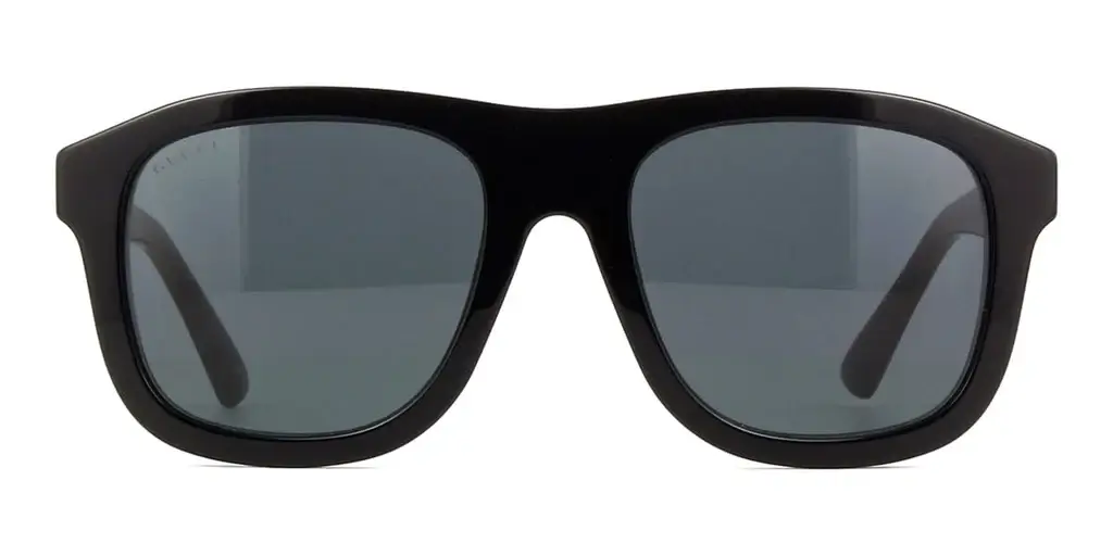 GUCCI GG 1316S - Image 2