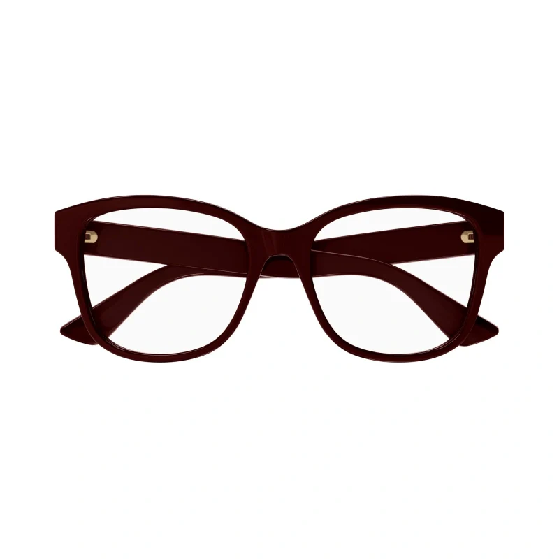 GUCCI GG 1340O - Image 5