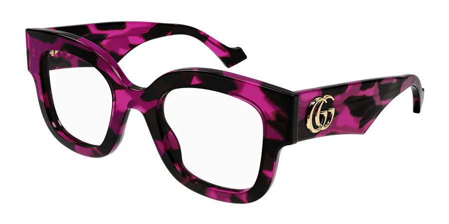 GUCCI GG 1423O - Image 5