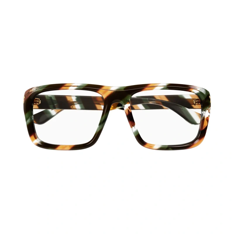 GUCCI GG 1462O - Image 5