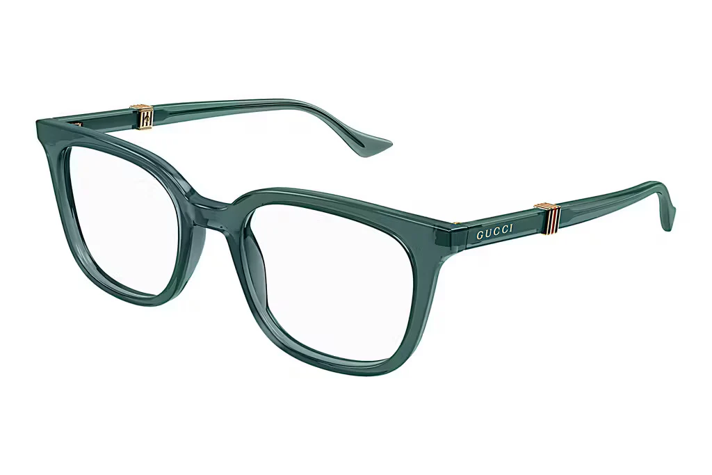 GUCCI 1497O - Image 16