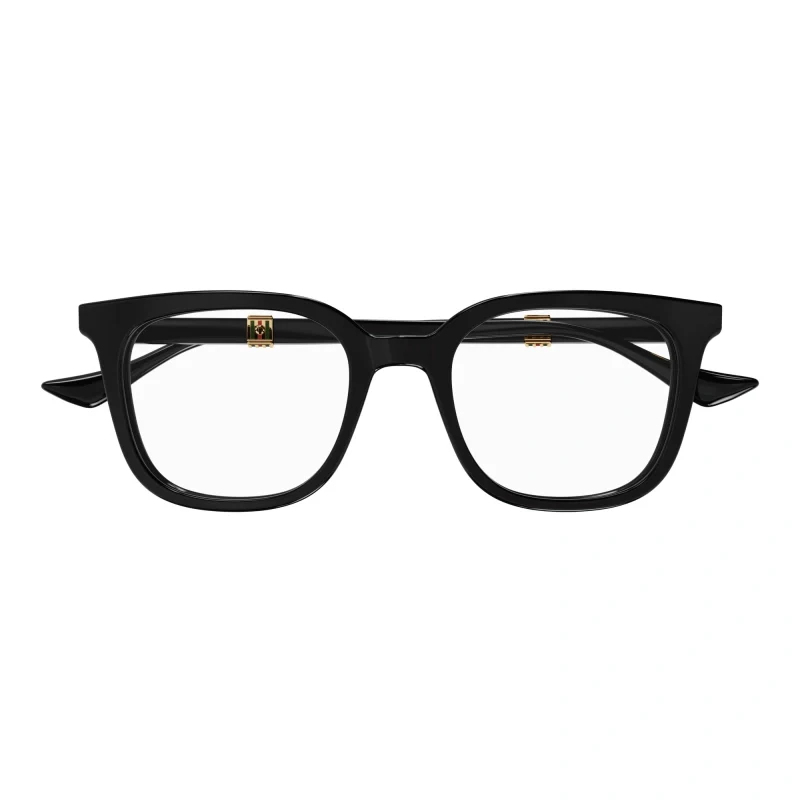 GUCCI 1497O - Image 2