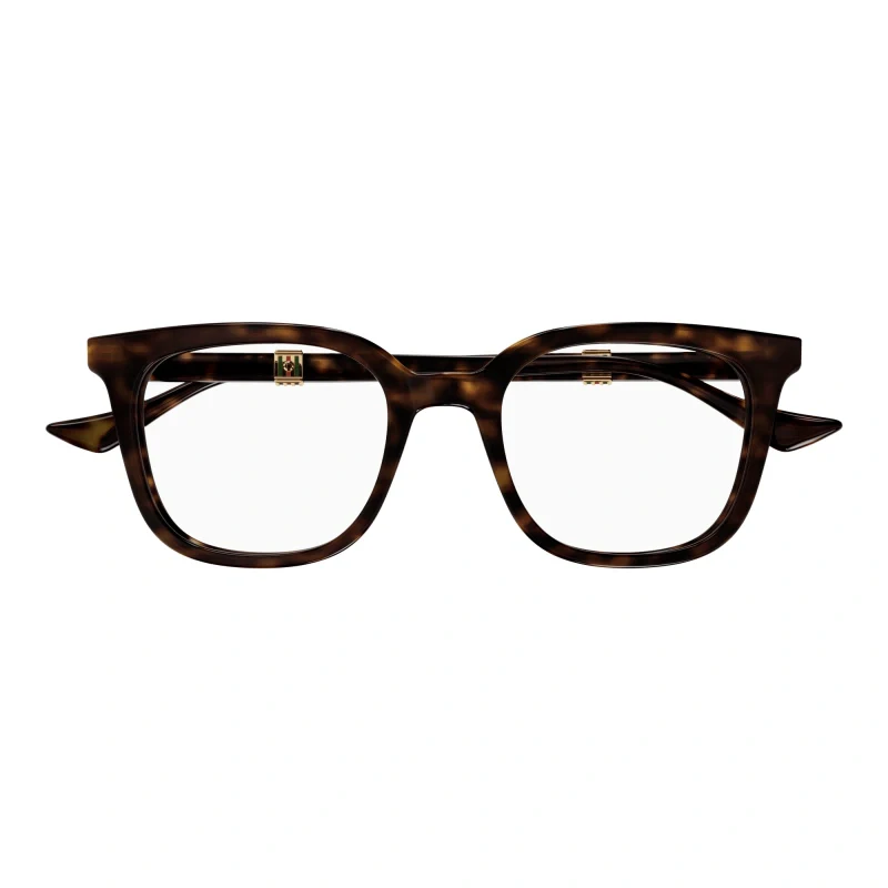 GUCCI 1497O - Image 5
