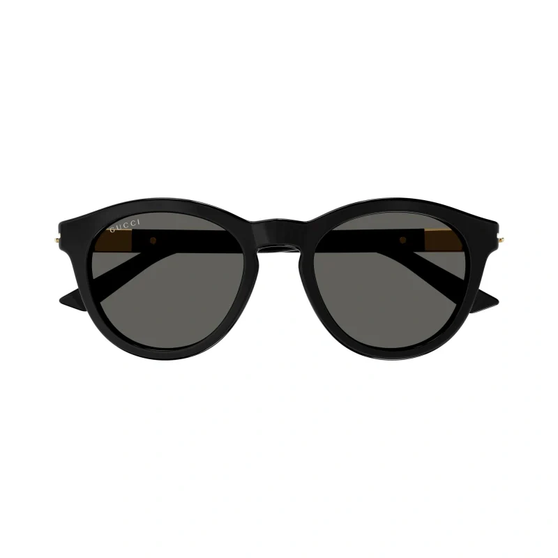 GUCCI 1501S - Image 2