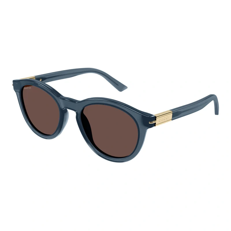 GUCCI 1501S - Image 7