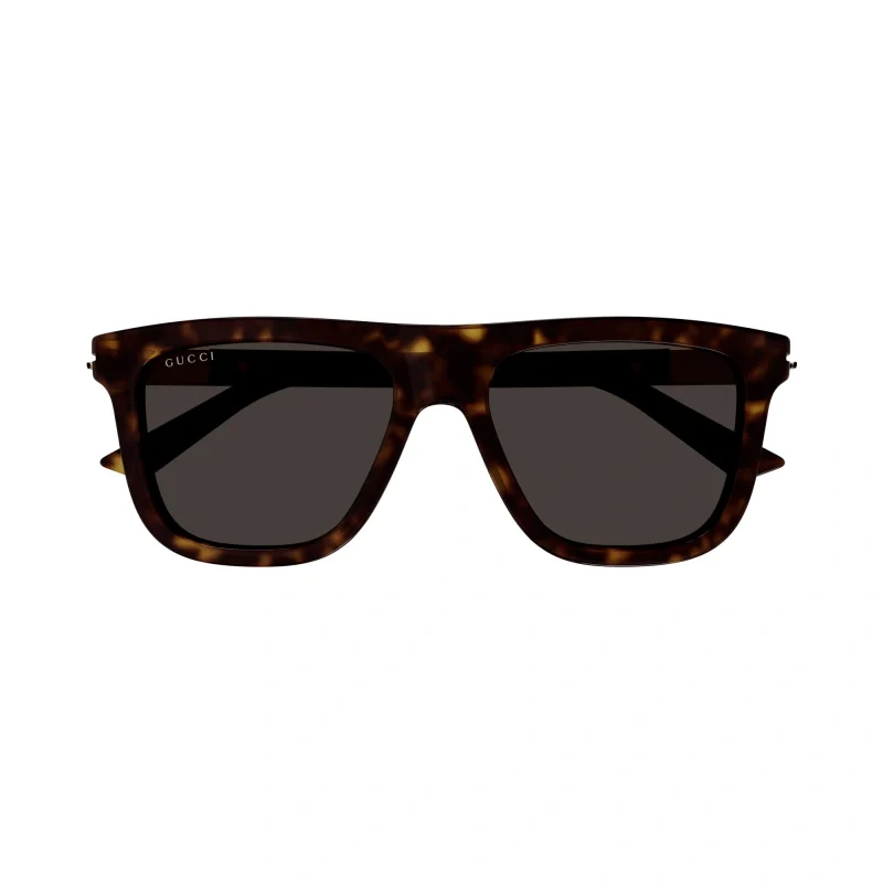 GUCCI 1502S - Image 5