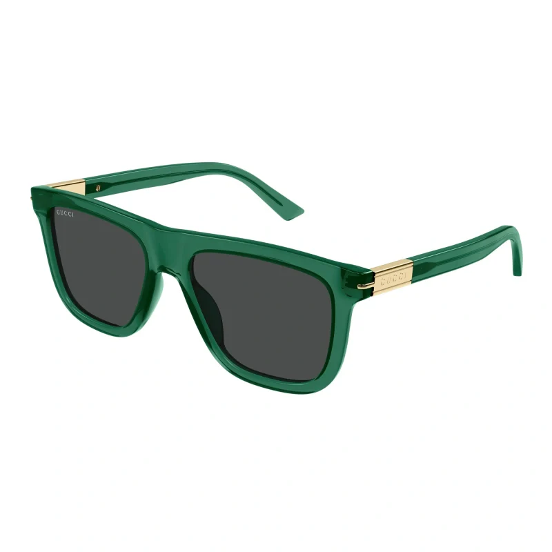 GUCCI 1502S - Image 7