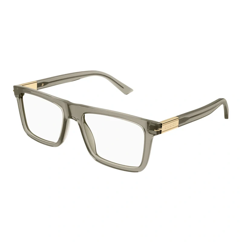GUCCI 1504O - Image 10