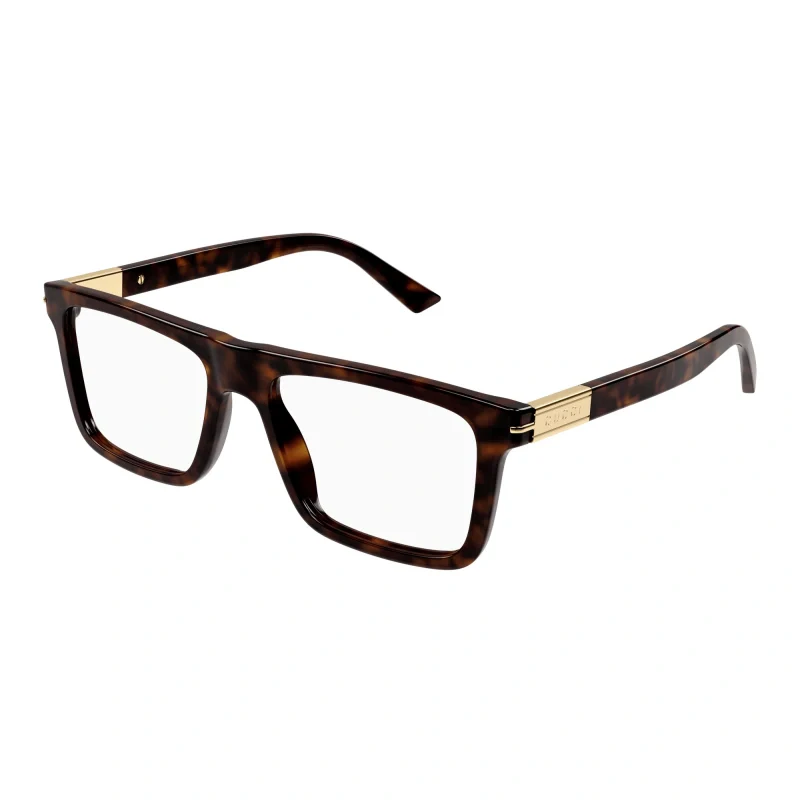 GUCCI 1504O - Image 16