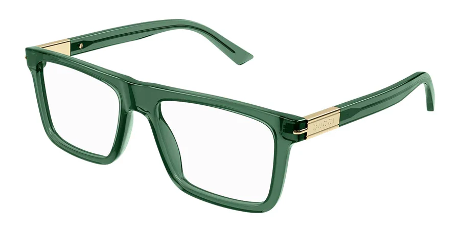 GUCCI 1504O - Image 19