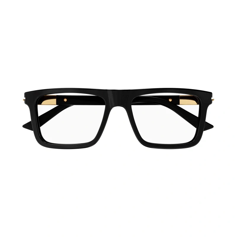 GUCCI 1504O - Image 2