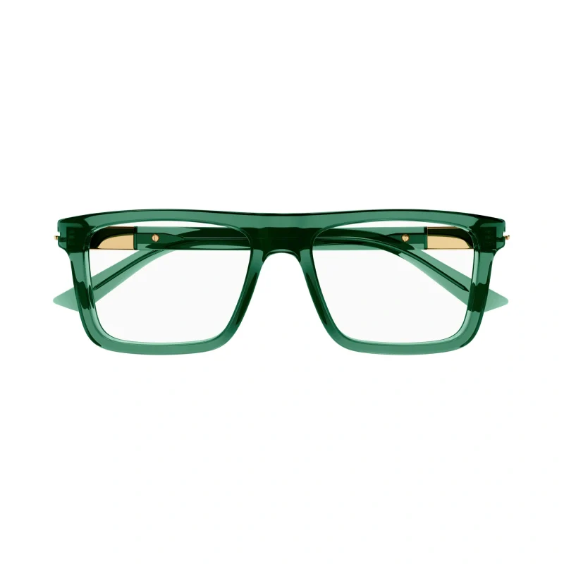 GUCCI 1504O - Image 8