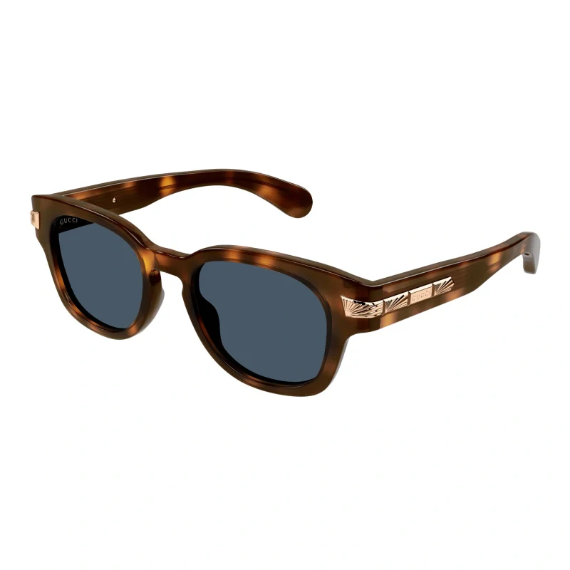 GUCCI 1518S - Image 4