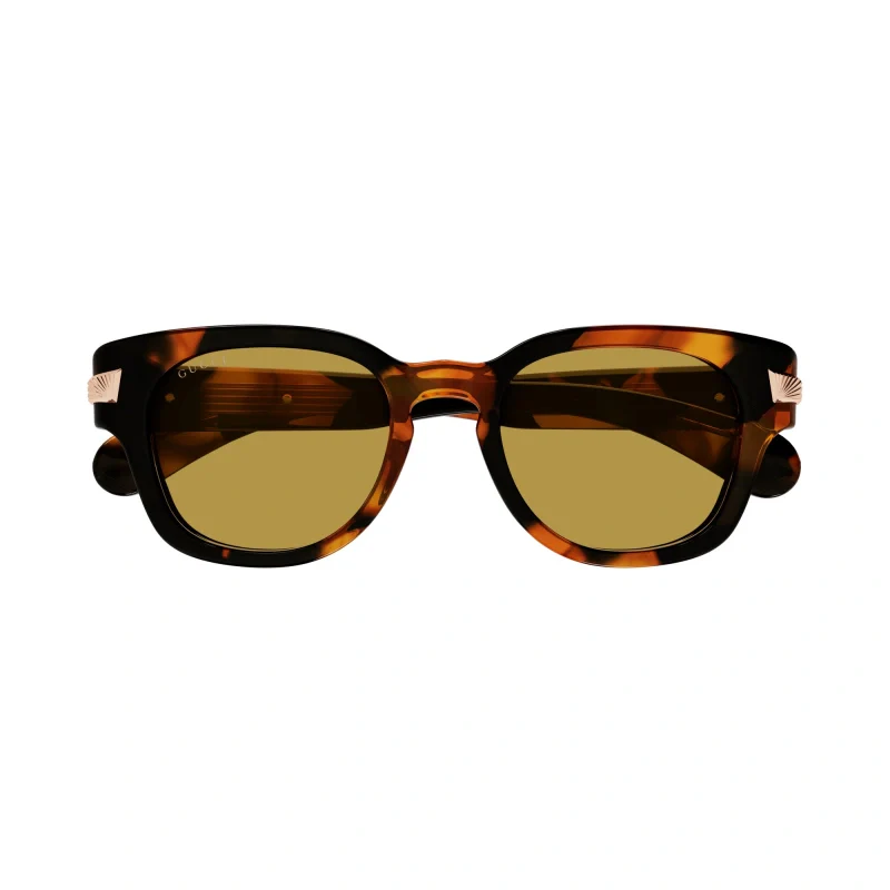 GUCCI 1518S - Image 8