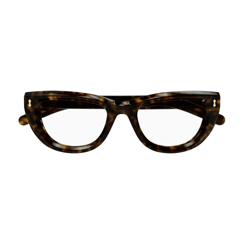 GUCCI 1521O - Image 5