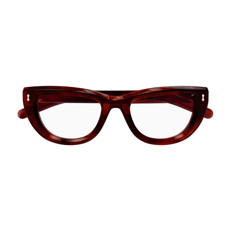 GUCCI 1521O - Image 8