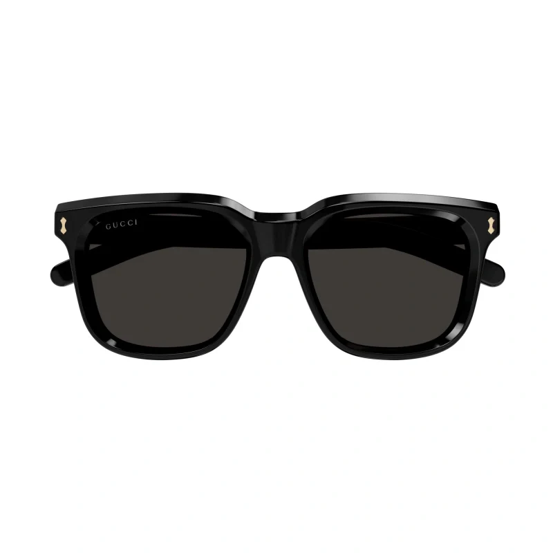 GUCCI 1523S - Image 2