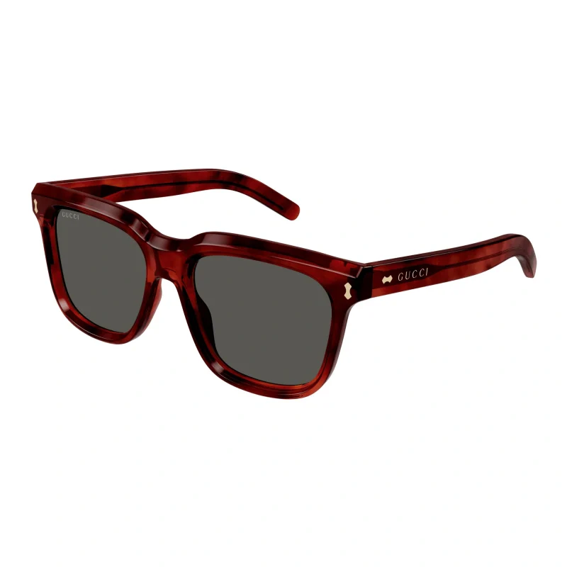 GUCCI 1523S - Image 4
