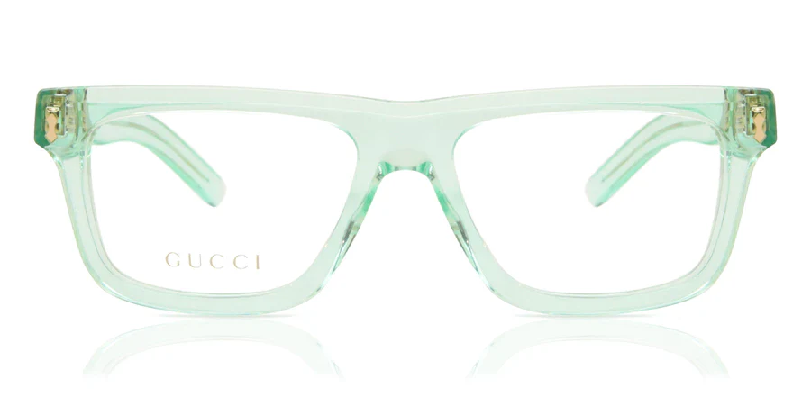 GUCCI 1525O - Image 11